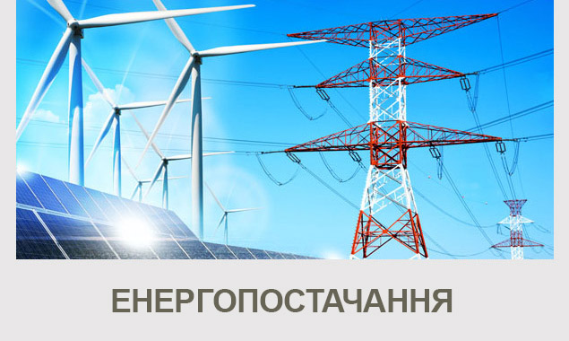 Ѳ����-���-�����Ʋ