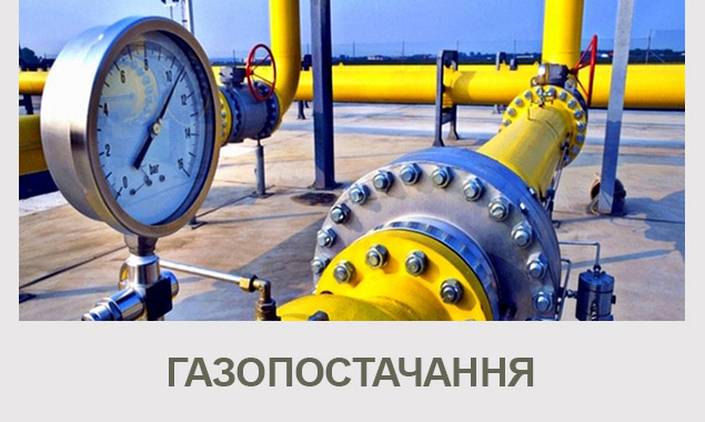 Ѳ����-���-�����Ʋ