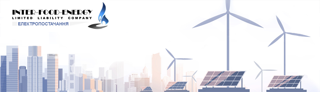 �����Ͳ ���������Ͳ в�����