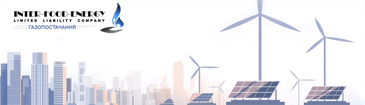 �����Ͳ ���������Ͳ в�����